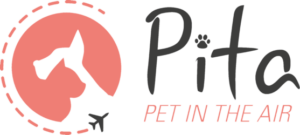 pita_logo