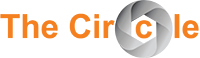 thecircle