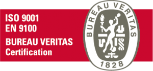 bv_certification_iso9001-en9100-converti